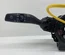 Kia 93404J7860 CEE'D (CD) 2020 Switch for turn signals, high and low beams, headlamp flasher - Thumbnail 3