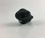 Renault 255704649R TWINGO II (CN0_) 2012 Switch for electrically operated rear view mirror - Thumbnail 2