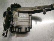 MERCEDES-BENZ 6421810901, A6421810647 C-CLASS (W204) 2009 Oil Pump