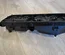 Volkswagen 03L103469 CRAFTER 30-50 Kasten (2E_) 2014 Zylinderkopfhaube - Thumbnail 3