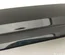 Porsche 9Y1854377, 9Y1854377K, 9Y1854377KOV3 Cayenne 9Y0 9Y3 2021 Trim - Thumbnail 4