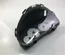 Peugeot 9656696380 206 Hatchback (2A/C) 2000 Dashboard (instrument cluster) - Thumbnail 1