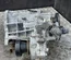 Ford JB3P7AA95AE, JB3P-7AA95-AE / JB3P7AA95AE, JB3P7AA95AE Ranger IV 2022 Skirstomoji dėžė - Thumbnail 5