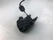 RENAULT 825002104R CLIO IV (BH_) 2016 Door Lock