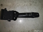 VOLVO 30768099 S60 I 2006 Steering column switch