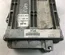 Peugeot 9629372880 406 (8B) 2002 Control unit for engine - Thumbnail 2
