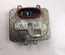 Škoda 5DV009610-00 / 5DV00961000 OCTAVIAII (1Z3) 2011 Electronic control unit for headlight range control - Thumbnail 2