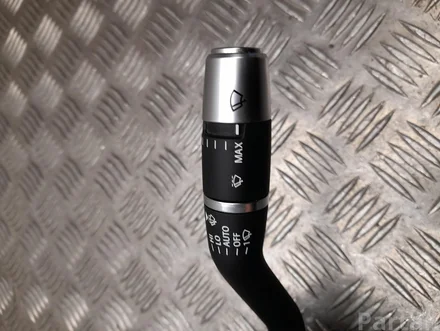 Jaguar J9D3-13N064-CE, 1AA-ZW00147A / J9D313N064CE, 1AAZW00147A I-PACE 2019 Steering column multi-switch