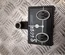 Audi 8W0959595H,8W0959595F / 8W0959595H, 8W0959595F A4 (8W2, B9) 2019 Control unit for door Right Rear Left Rear Left Front Right Front - Thumbnail 2