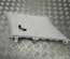Volkswagen 2GM 867 288 A / 2GM867288A T-Cross (C11) 2019 Lining, pillar c right side - Thumbnail 1