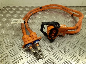 Volkswagen 5QE971015B GOLF VII (5G1, BQ1, BE1, BE2) 2020 Harness