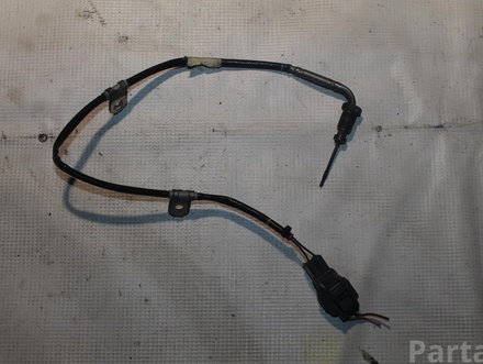 TOYOTA 8942542030 RAV 4 III (_A3_) 2008 Sensor, exhaust gas temperature