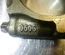 Volkswagen 050G GOLF V (1K1) 2007 Piston - Thumbnail 2