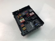 AUDI 1K0937125C A3 (8P1) 2011 Fuse Box