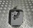 Peugeot 96720973ZE 3008 2016 Indicador de caja de cambio automatica - Thumbnail 1