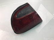 MAZDA 043-1413 / 0431413 XEDOS 6 (CA) 1997 Taillight