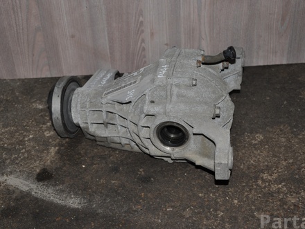 DODGE P68251539AB ; 68251539AB / P68251539AB, 68251539AB DURANGO (WD) 2016 Rear axle differential