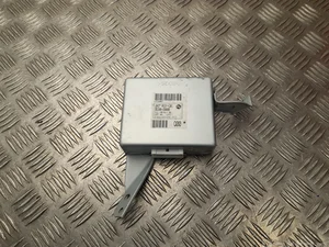 Kia 95300-D9000 / 95300D9000 SPORTAGE (QL) 2016 control unit