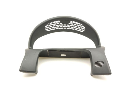 Jaguar FDRAW93046C38A01 XJ (X351) 2016 Trim instrument cluster