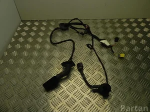 Audi 8K0 971 030 B / 8K0971030B A4 (8K2, B8) 2009 Harness for interior
