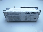 SKODA 6Q0 880 204 F / 6Q0880204F FABIA I (6Y2) 2002 Airbag de passager