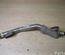 CITROËN 9655520680 C4 Picasso I (UD_) 2008 Pipe, coolant