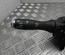 Renault 255675601R ZOE (BFM_) 2020 Steering column multi-switch - Thumbnail 2