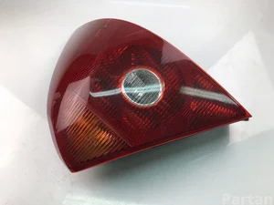 Ford 1S71-13404-A / 1S7113404A MONDEO III (B5Y) 2006 Taillight