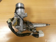 TOYOTA 1108111BD35001, BD0035, R10081071256 RAV 4 II (_A2_) 2004 Motor  power steering