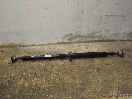 DODGE P52123974AH ; 52123974AH / P52123974AH, 52123974AH CHALLENGER Coupe 2016 Propshaft