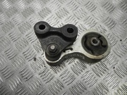 MAZDA K055 6 Estate (GH) 2010 Engine Mounting