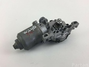 SUZUKI 38110-68L00 / 3811068L00 SWIFT IV (FZ, NZ) 2014 Wiper Motor