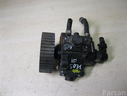 OPEL 0 445 010 155 / 0445010155 ASTRA J 2010 Fuel Pump