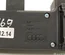 Audi 4L0959748 Q7 (4L) 2015 Switch for seat adjustment Right Front - Thumbnail 5