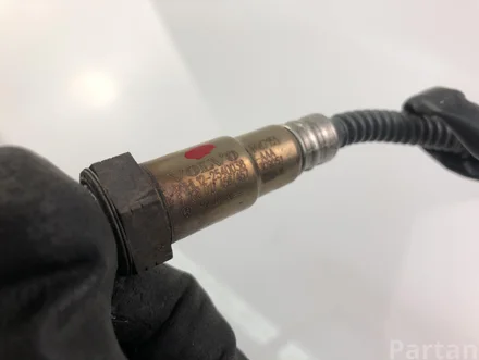 Volvo 0258017456 XC70 II 2010 Lambda Sensor