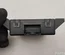 Porsche 7PP907530F CAYENNE (92A) 2011 Diagnosis interface for data bus (gateway) - Thumbnail 3