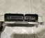 Aston Martin HY53-12K511-AC, HY5312K511AC / HY5312K511AC, HY5312K511AC DB11 (AM5) 2019 Control unit for engine - Thumbnail 4