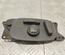 Jaguar GX7314B566FB XE (X760) 2017 Schalter für Sitzverstellung - Thumbnail 1