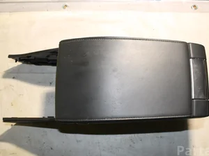 Volvo 30722406 V70 III (BW) 2009 Armrest 