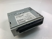 VOLVO 30732851AA C30 2009 Radio / CD