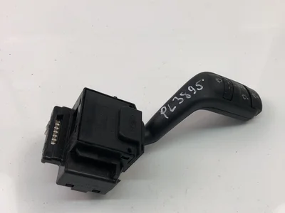 Ford 17D3460 FOCUS C-MAX 2006 Kombischalter Lenkstockschalter