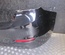 BMW 3 (F30, F80) 2013 Bumper Rear