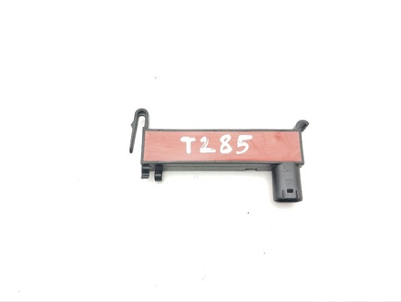 Chevrolet 13502549, 749384-00 / 13502549, 74938400 CORVETTE Convertible (C7) 2016 Receiver, Keyless System