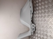 Hyundai 85861-Q0500 / 85861Q0500 Bayon 2022 Lining, pillar c right side