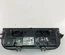 Škoda 565907044AS KODIAQ (NS7) 2019 Automatic air conditioning control - Thumbnail 4