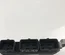 Renault 237100121R; 237100425R / 237100121R, 237100425R MEGANE III Hatchback (BZ0_) 2011 Control unit for engine - Thumbnail 3