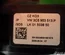 Volkswagen 3C5 953 513 P, 3C5 953 507 BN / 3C5953513P, 3C5953507BN PASSAT CC (357) 2009 Steering column multi-switch - Thumbnail 3