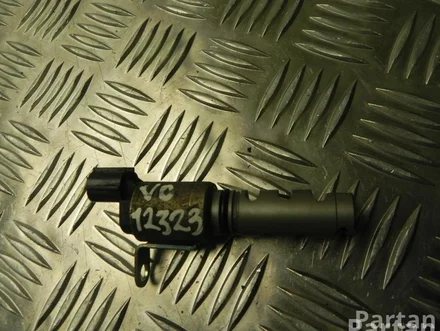 Toyota 30T050 AURIS (_E15_) 2010 Sensor, Nockenwelle