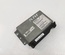Citroën 9641281180; 9643703380 / 9641281180, 9643703380 C5 I (DC_) 2004 Control unit for automatic transmission - Thumbnail 1