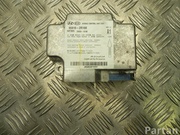 HYUNDAI 95910-2R100 / 959102R100 i30 (FD) 2010 Air bag control module